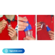 Nebulizator - Solunum Cihazı (MY300) - 2