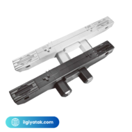 Dual Hasta Yatağı Motoru (MY250)