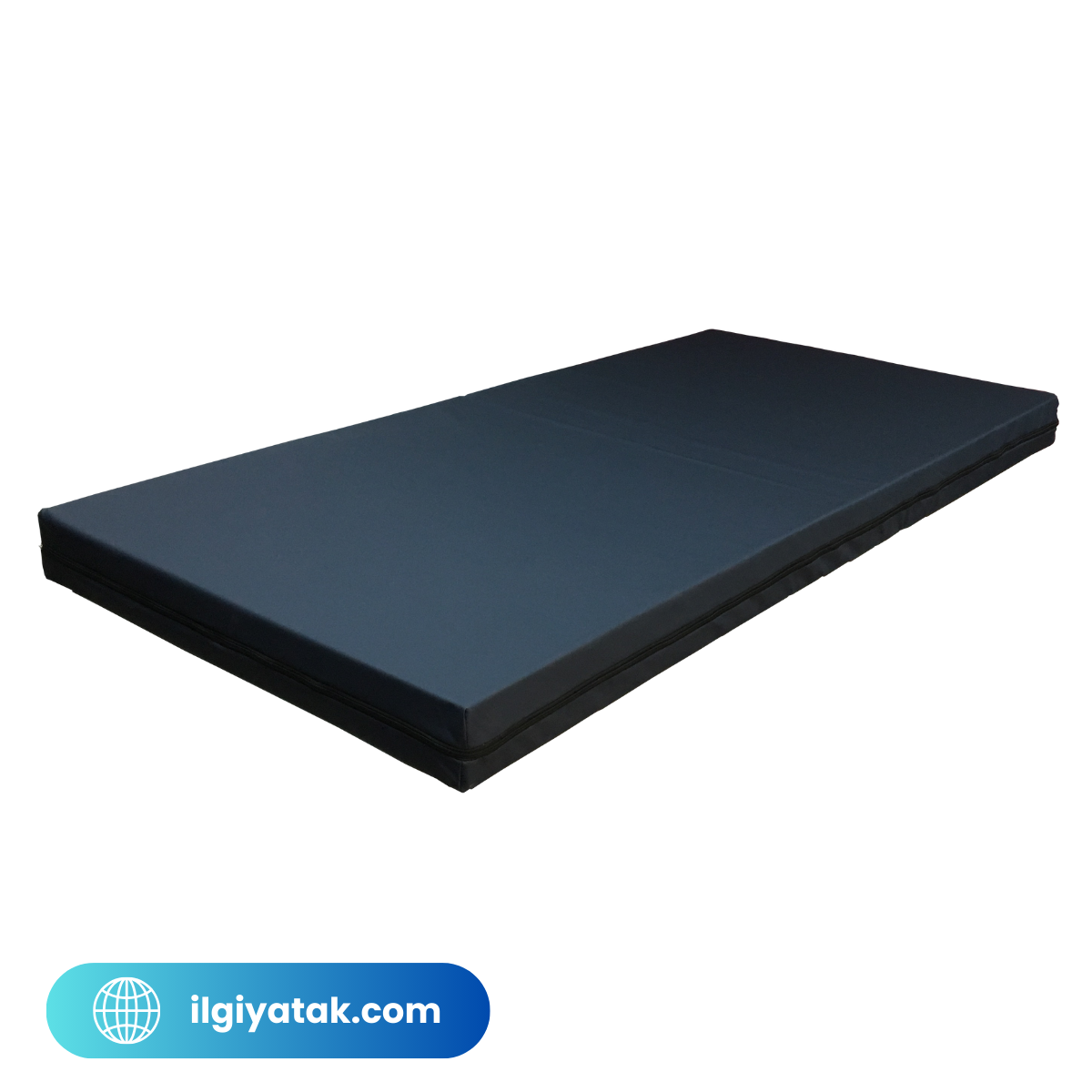 Siensi Kesim Hasta Yatağı Süngeri (MY260-5CM-1)