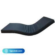 Siensi Kesim Hasta Yatağı Süngeri (MY260-5CM-1) - 3